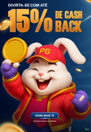 Bônus Ypp