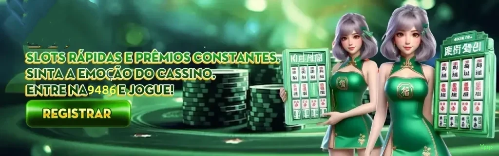 Imagem promocional da Ypp mostrando a plataforma e suas vantagens