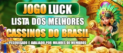 Login seguro na Ypp