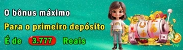 Jogos de loteria online na Ypp
