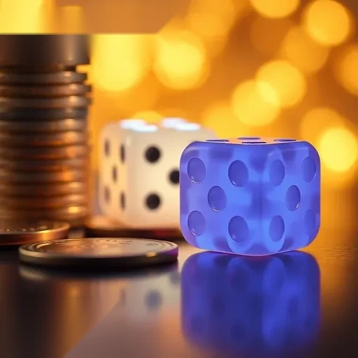 FAQ Ypp Brasil - Perguntas frequentes sobre bônus, PIX, RTP, APP mobile e VIP