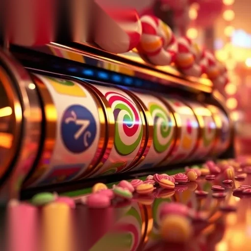 Catálogo Ypp 3.100+ jogos - Pragmatic Play, Evolution, NetEnt